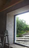 DunAbhainn  34420.jpg